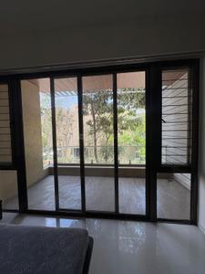 Bedroom Image of 2800 Sq.ft 3 BHK Villa for sale in Runal Gateway Phase II Villas, Ravet Pune for Rs. 27000000