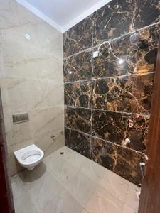 Image of 1305 Sq.ft 3 BHK Builder Floor for sale in Kharar, Mohali for Rs. 6100000