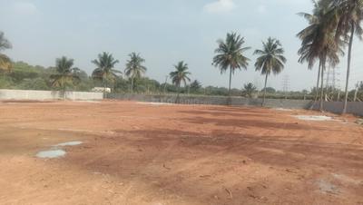Image of 1200 Sq.ft Residential Plot / Land for sale in Mathkur, Bengaluru for Rs. 2160000