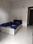 Arihant Giriraj Heights Bedroom 1