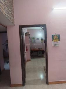 Hall Image of 1000 Sq.ft 3 BHK Independent House for sale in Thoraipakkam Chennai for Rs. 18000000