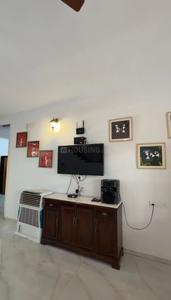 Hall Image of 3000 Sq.ft 4 BHK Independent House for sale in Karjat Thane for Rs. 27500000