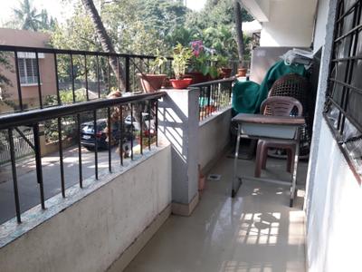 Living Room Image of 1500 Sq.ft 2 BHK Apartment / Flat for sale in parvati darshan, Parvati Darshan Pune for Rs. 16800000