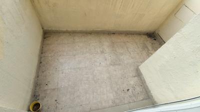 Image of 1685 Sq.ft 3 BHK Apartment / Flat for sale in Paramount Floraville, Sector 137, Noida for Rs. 21000000