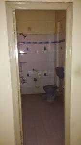 Bathroom Image of 1047 Sq.ft 2 BHK Apartment / Flat for rent in Kathirguppe Bengaluru for Rs. 20000