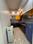Freedom fighter enclave Kitchen 1