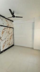 Bedroom Image of 925 Sq.ft 2.5 BHK Apartment / Flat for sale in Eureka Diya Green City, Sikrod Ghaziabad for Rs. 6000000