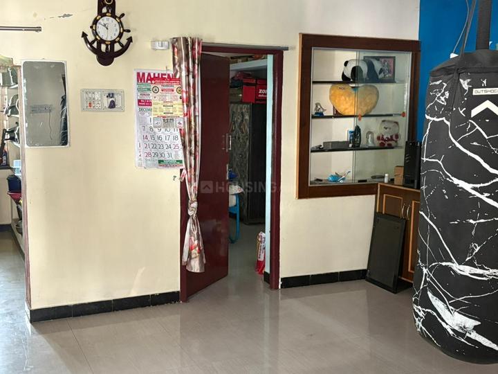 Azad Nagar, Suramangalam Main Image 1