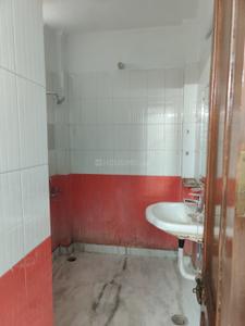 Image of 1600 Sq.ft 3 BHK Builder Floor for rent in Sector 48, Noida for Rs. 28000