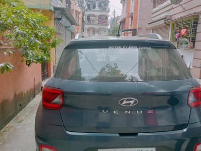 Image of 1150 Sq.ft 3 BHK Builder Floor for sale in Baranagar, Kolkata for Rs. 6200000
