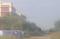 Shastripuram Plot View 2
