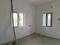 Sai Kribha Bedroom One 2