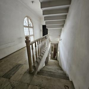 Image of 2300 Sq.ft 4 BHK Penthouse for sale in Kalyani Nagar, Pune for Rs. 29500000