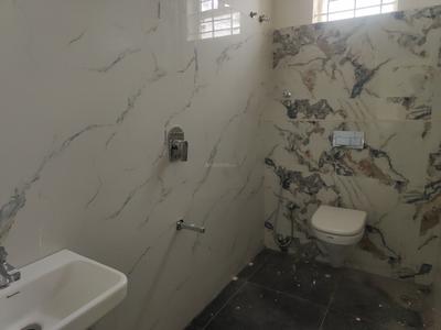 Image of 1265 Sq.ft 2 BHK Apartment / Flat for sale in Hoodi, Bengaluru for Rs. 8800000