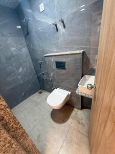 Image of 1650 Sq.ft 3 BHK Apartment / Flat for rent in Sonegaon, Nagpur for Rs. 25000