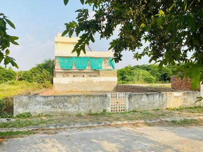 Image of 334 Sq.ft Residential Plot / Land for sale in TDI City Kundli, Sector 58, Sonipat for Rs. 33428000