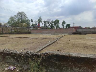 Image of 720 Sq.ft Residential Plot / Land for sale in Tarbandha, Siliguri for Rs. 850000