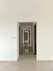 Passage Image of 1820 Sq.ft 4 BHK Apartment / Flat for sale in Dosti Imperia, Thane West Thane for Rs. 42500000