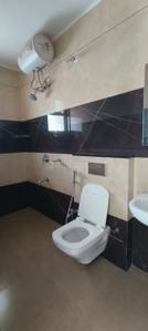 Image of 1720 Sq.ft 3 BHK Apartment / Flat for rent in Deccan Gymkhana, Pune for Rs. 80000