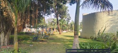 Image of 1200 Sq.ft Residential Plot / Land for sale in Venus Silicon City AA, Rau, Indore for Rs. 7200000