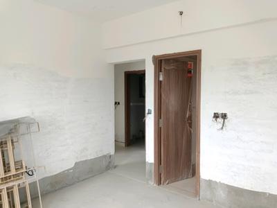 Bedroom Image of 1215 Sq.ft 2 BHK Apartment / Flat for sale in Monarch Aqua, Battarahalli Bengaluru for Rs. 13727010