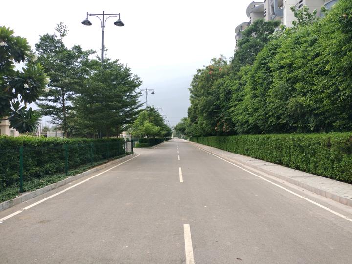 BPTP District 2 Main Image 1