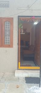 Image of 3150 Sq.ft 3 BHK Villa for sale in Malkajgiri, Secunderabad for Rs. 35000000