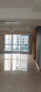 Hall Image of 5200 Sq.ft 4.5 BHK Apartment / Flat for rent in Malviya Nagar Jaipur for Rs. 221000