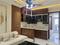 Sk Homes Main Image 1