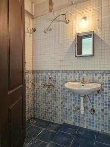 Image of 1500 Sq.ft 3 BHK Apartment / Flat for rent in Nyati Grandeur, Undri, Pune for Rs. 28000