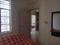 Avidipta  Bedroom One 2