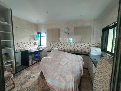 Bedroom Image of 6500 Sq.ft 10 BHK Independent House for sale in Garia, Sonarpur Kolkata for Rs. 40000000