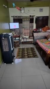 Bedroom Image of 2000 Sq.ft 4 BHK Apartment / Flat for sale in Archana Balaji, Patel Nagar Bhopal for Rs. 5500000