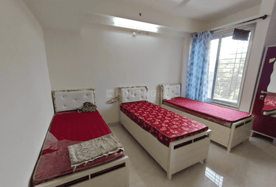Image of NAVKAR in Kurla East, Mumbai