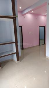 Hall Image of 1100 Sq.ft 2 BHK Apartment / Flat for rent in Subhash Nagar Purnea for Rs. 12000
