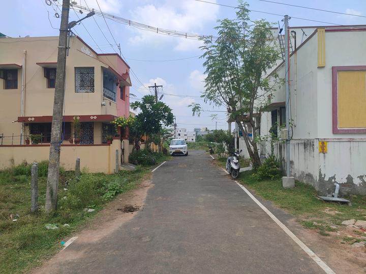 Guduvancheri Main Image 1