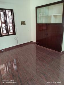 Maniyammai Nagar Living Room 1