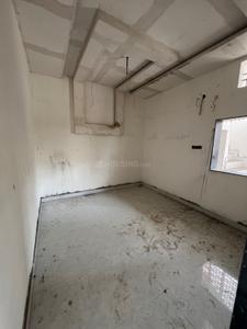 Bedroom Image of 1000 Sq.ft 2 BHK Independent House for sale in Boriyakhurd Raipur for Rs. 4600000