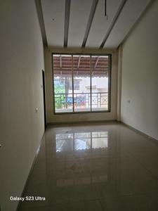 Hall Image of 2500 Sq.ft 3 BHK Independent House for sale in Agarwal Gokul Solitaire, Virar West Virar for Rs. 16500000