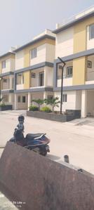 Image of 2621 Sq.ft 3 BHK Villa for sale in Adibatla, Hyderabad for Rs. 17822800