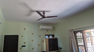 Bedroom Image of 5247 Sq.ft 4 BHK Villa for sale in Salcete Goa for Rs. 40000000