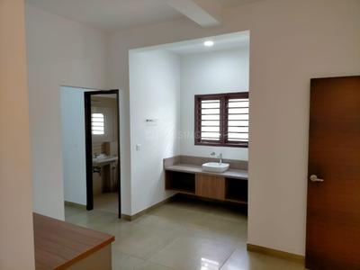 Hall Image of 5500 Sq.ft 4 BHK Villa for sale in Kalamassery Kochi for Rs. 70000000