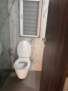 Image of 1362 Sq.ft 2.5 BHK Apartment / Flat for sale in Pride Platinum, Baner, Pune for Rs. 18000025