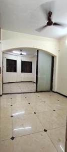 Hall Image of 1400 Sq.ft 3.5 BHK Independent House for sale in Vashi Navi Mumbai for Rs. 25900000