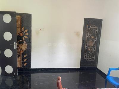 Ranganathapuram Bedroom 2