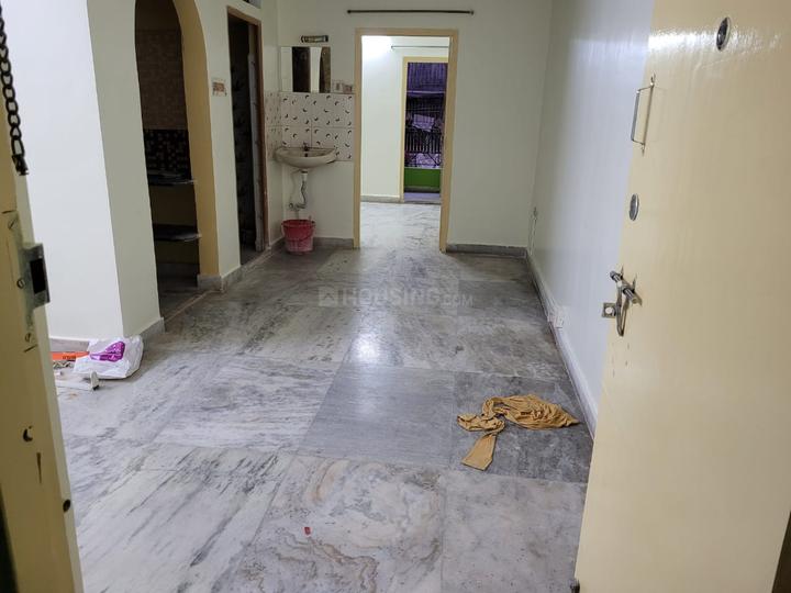 Kestopur Shitala mandir Main Image 1
