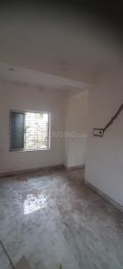 Hall Image of 760 Sq.ft 2 BHK Apartment / Flat for sale in Paschim Barisha Kolkata for Rs. 3000000