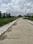 Talawali Siddhanta Park Main Image 1