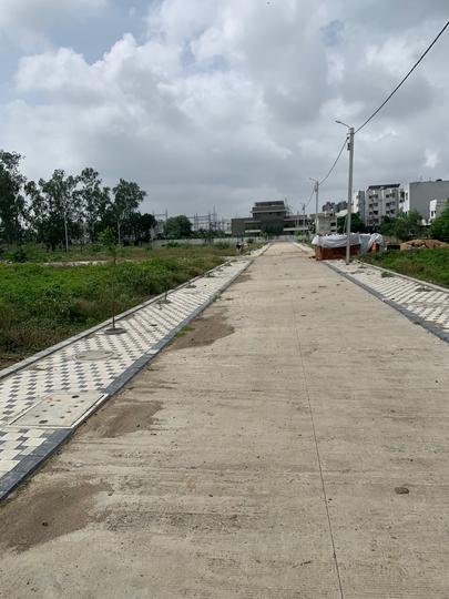 Talawali Siddhanta Park Main Image 1