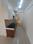 Signature Global The Millenia 2 Kitchen 1